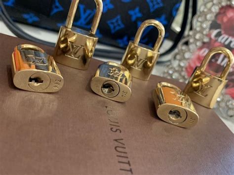 louis vuitton lock it flat|Louis Vuitton lock numbers.